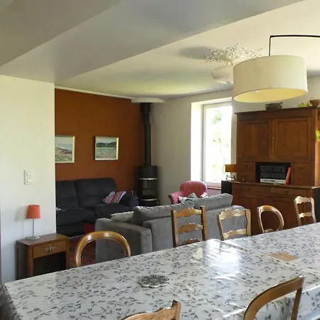 Le Sabatin - Maison De Charme, Un Ecrin De Verdure Vakantiehuis *