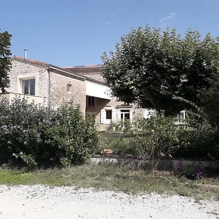 Le Sabatin - Maison De Charme, Un Ecrin De Verdure Upie