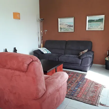 Le Sabatin - Maison De Charme, Un Ecrin De Verdure Vakantiehuis