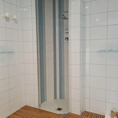 Holiday home Le Sabatin - Maison De Charme, Un Ecrin De Verdure