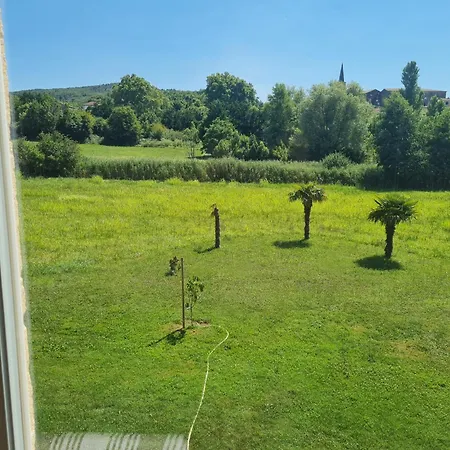 Le Sabatin - Maison De Charme, Un Ecrin De Verdure Holiday home Upie