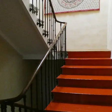 Prázdninový dům Le Sabatin - Maison De Charme, Un Ecrin De Verdure Upie